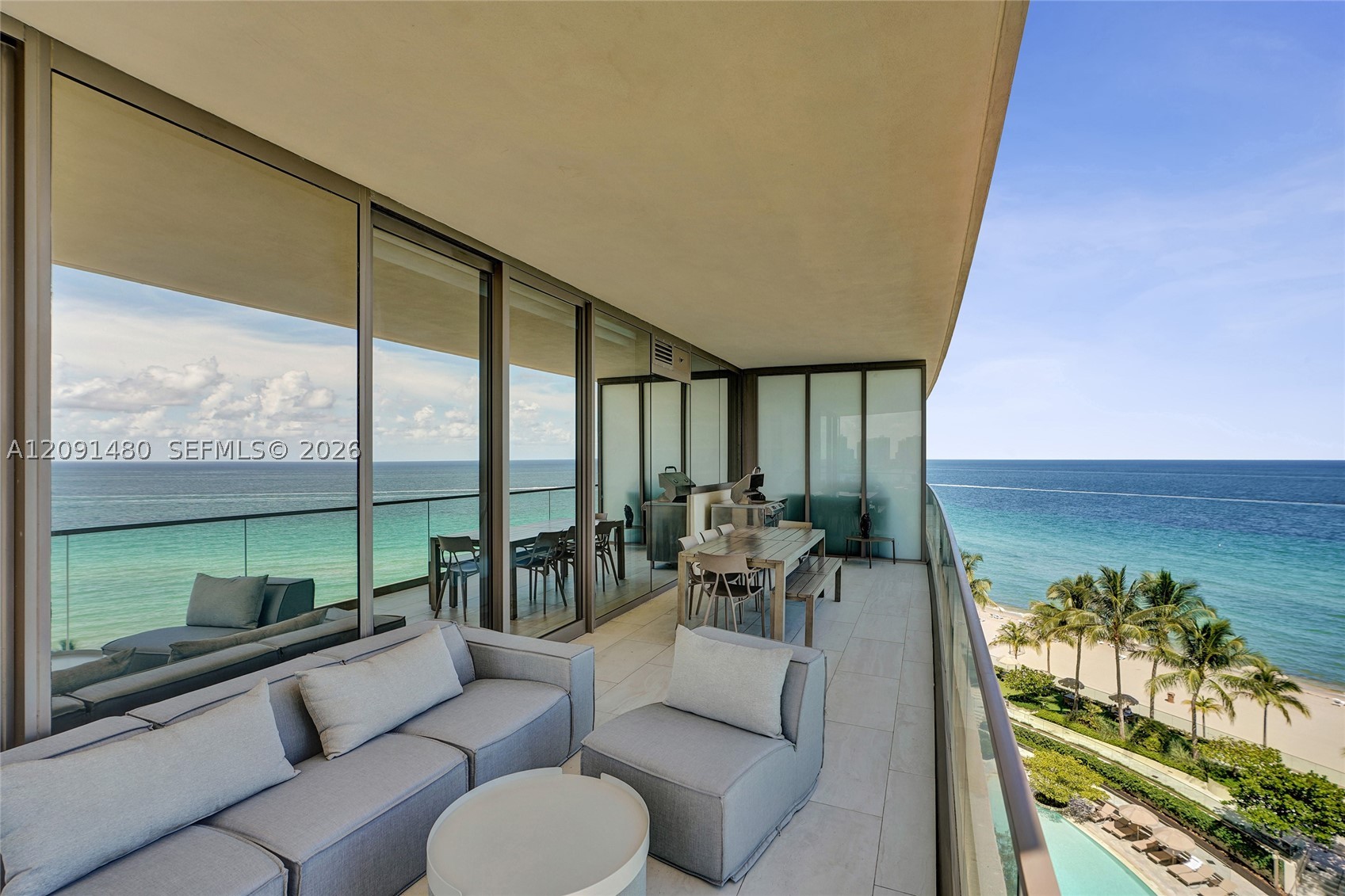 image Residences by Armani Casa1