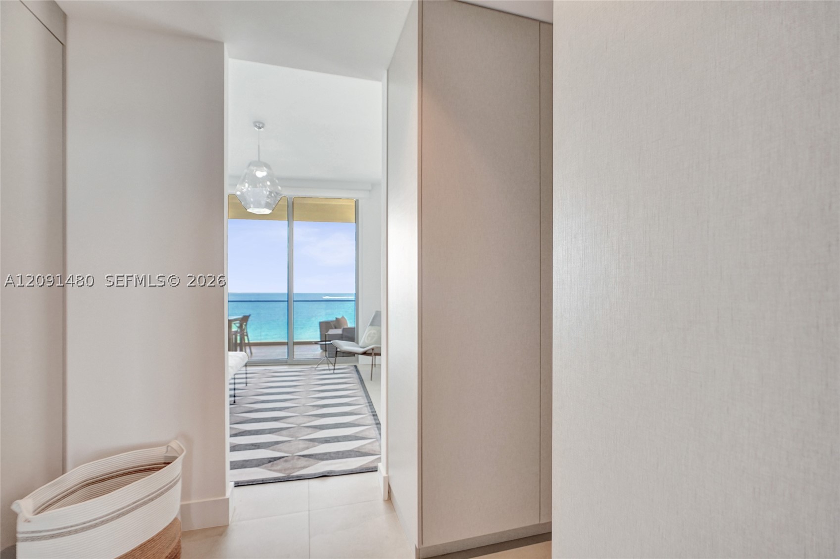 image Residences by Armani Casa19