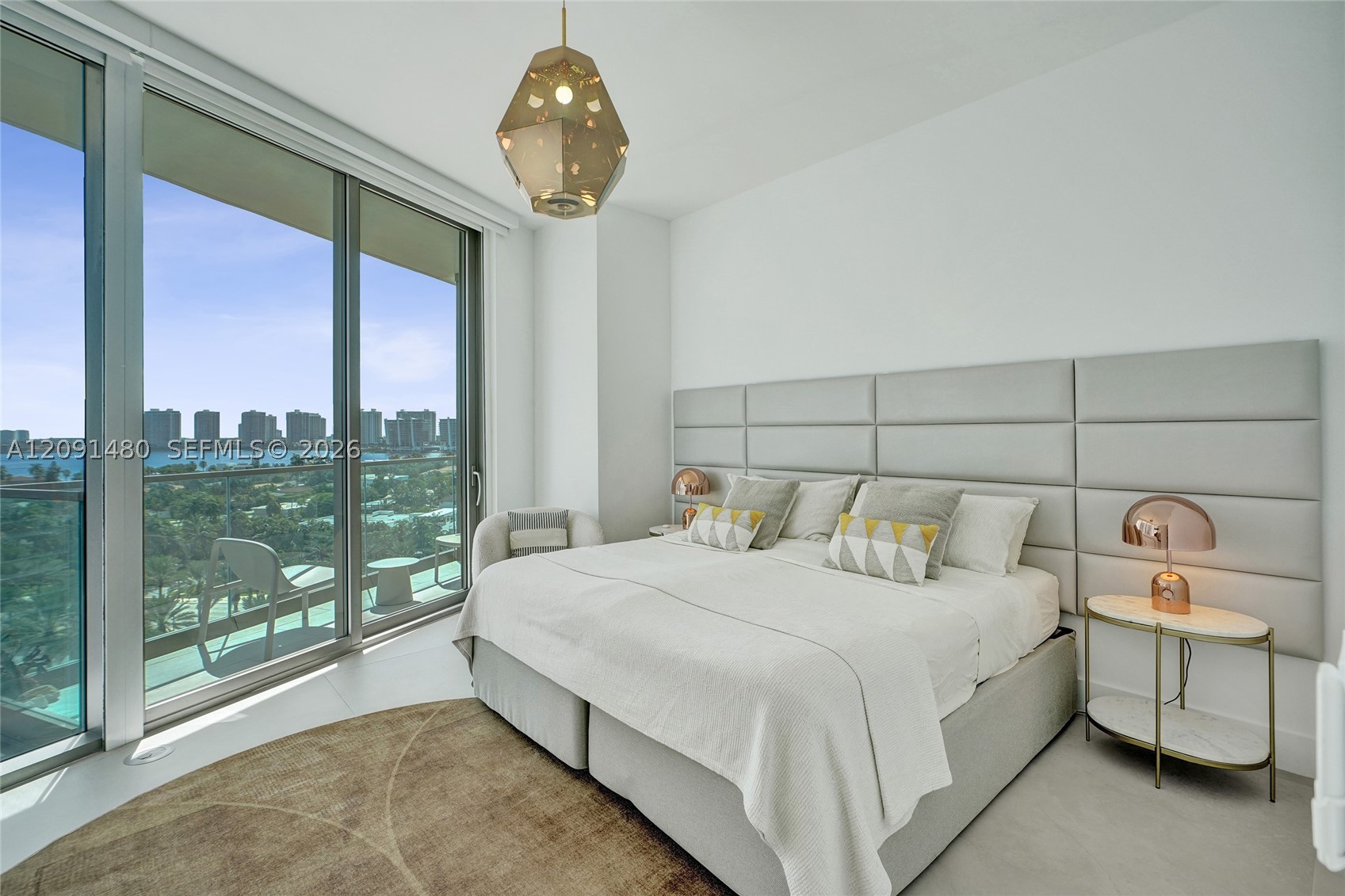image Residences by Armani Casa21