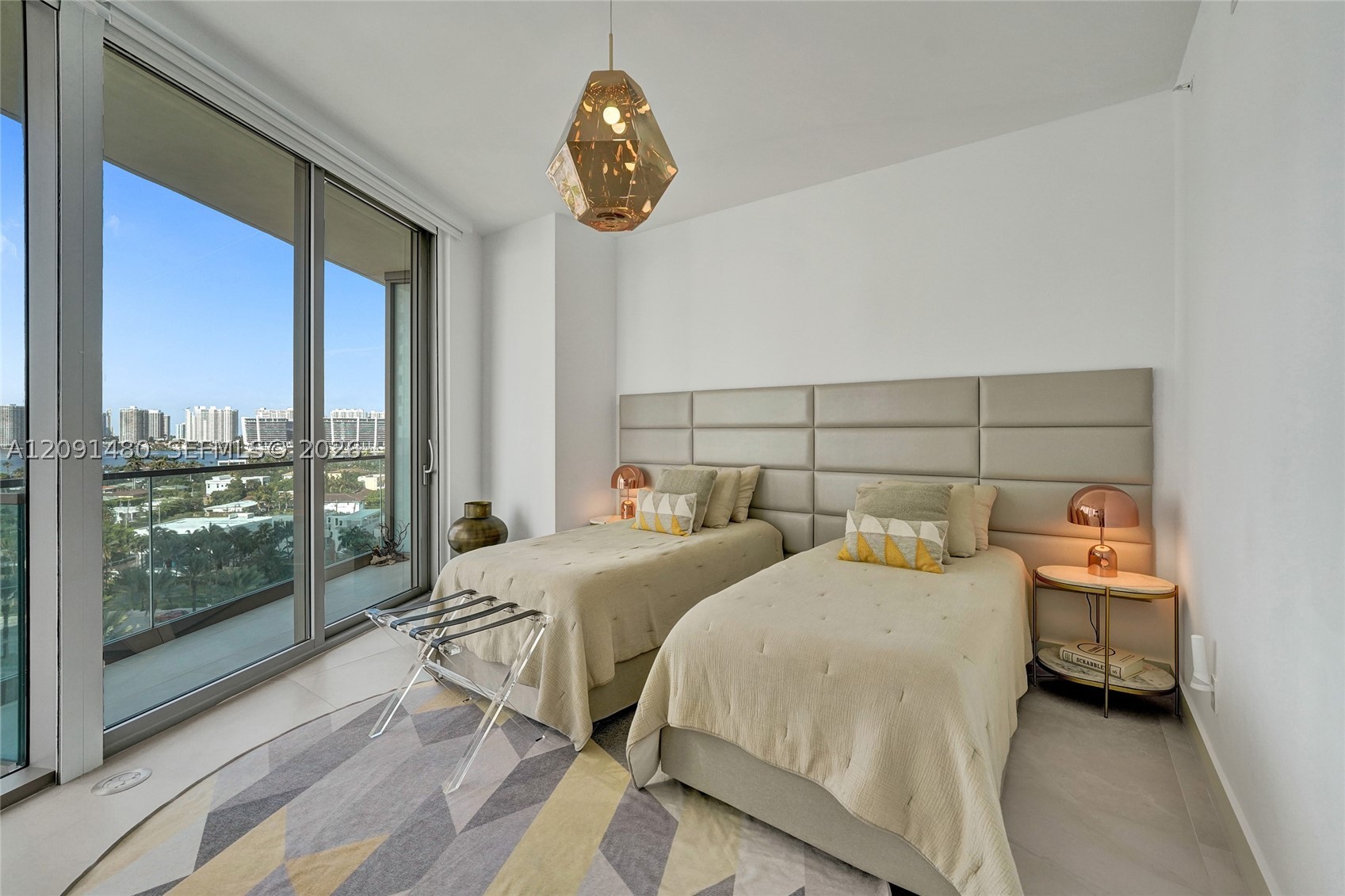 image Residences by Armani Casa22