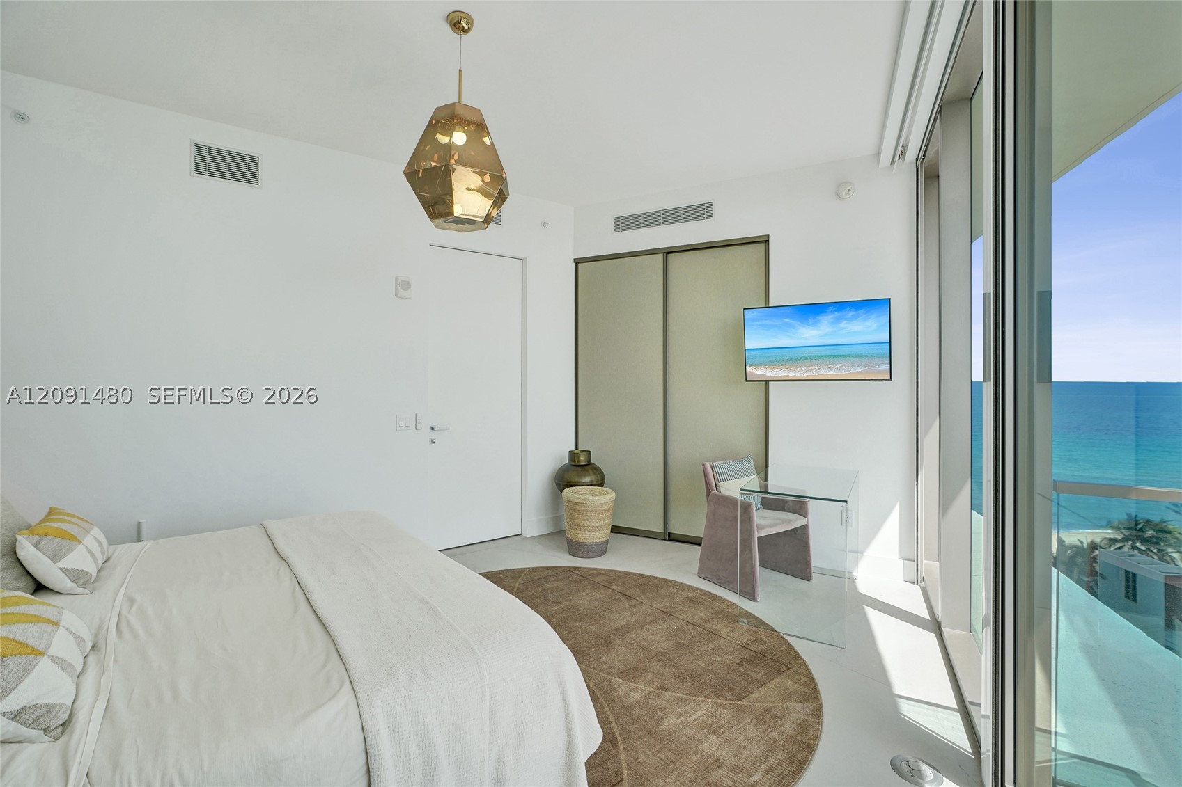 image Residences by Armani Casa23