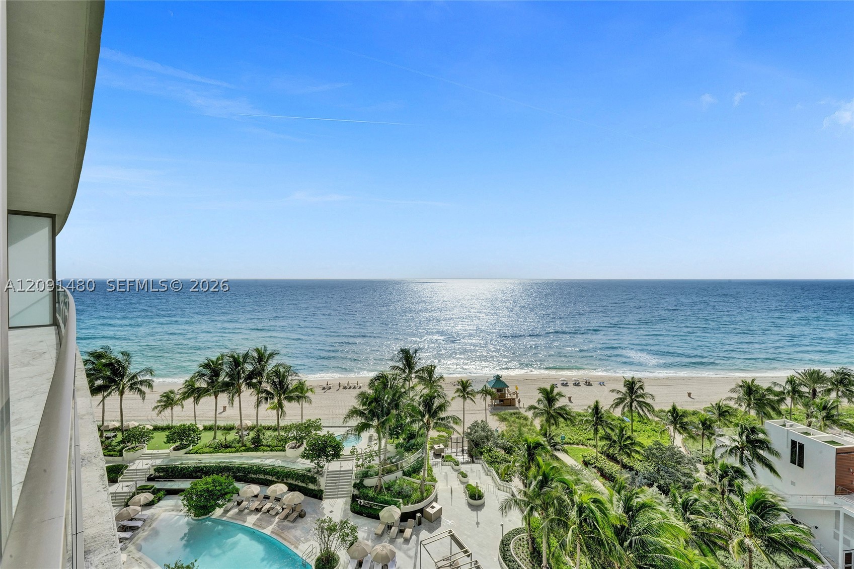 image Residences by Armani Casa24