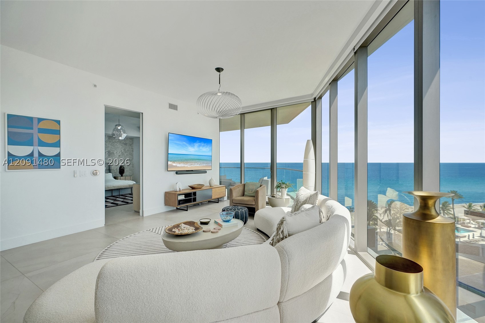 image Residences by Armani Casa2