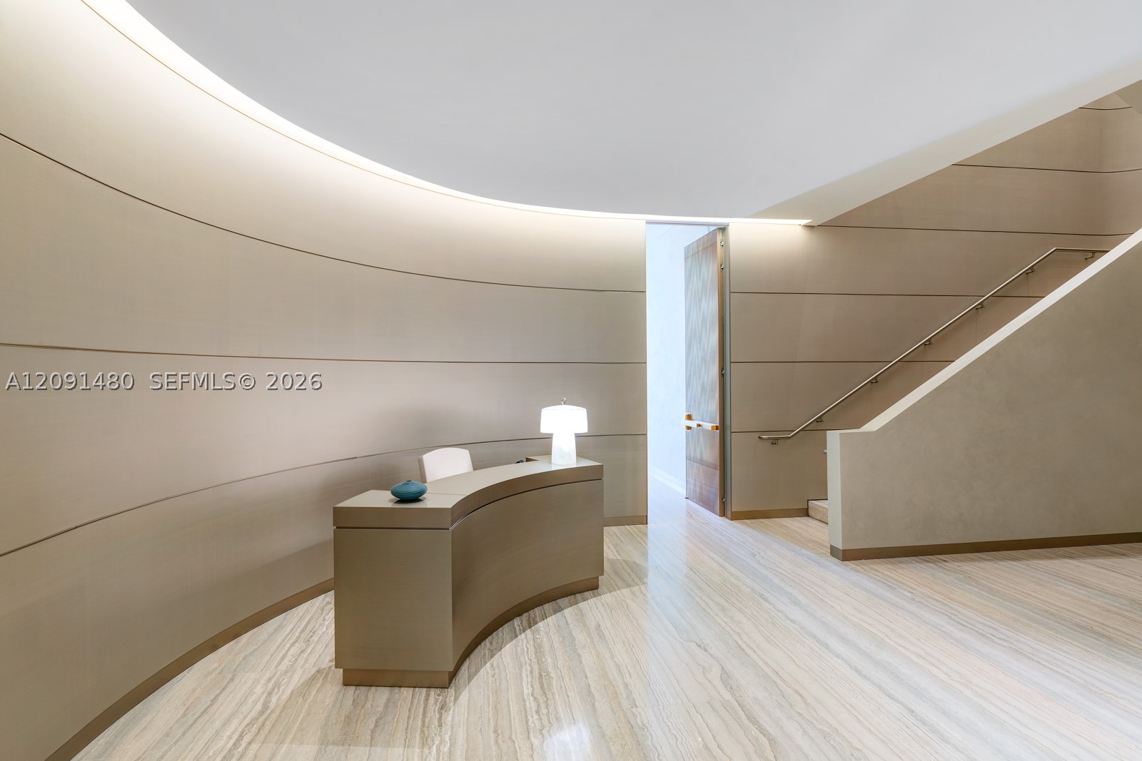 image Residences by Armani Casa35