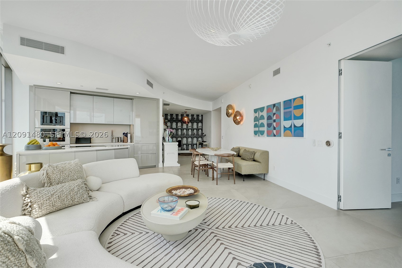 image Residences by Armani Casa3