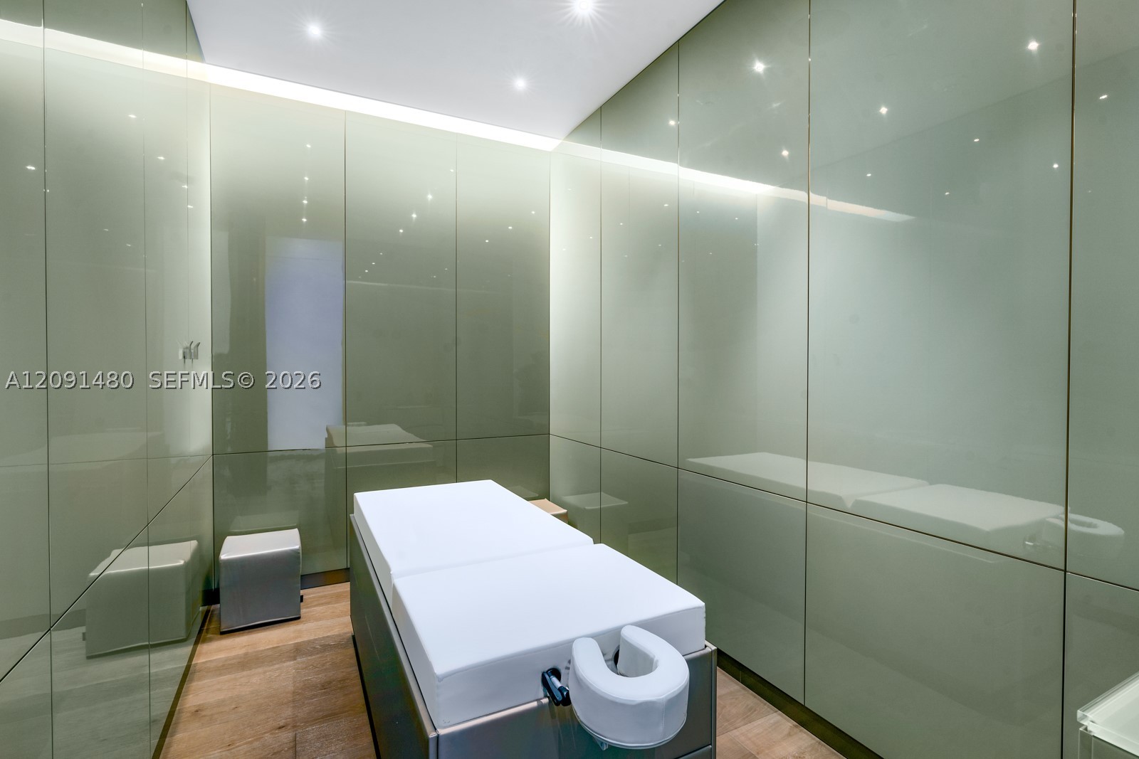 image Residences by Armani Casa39