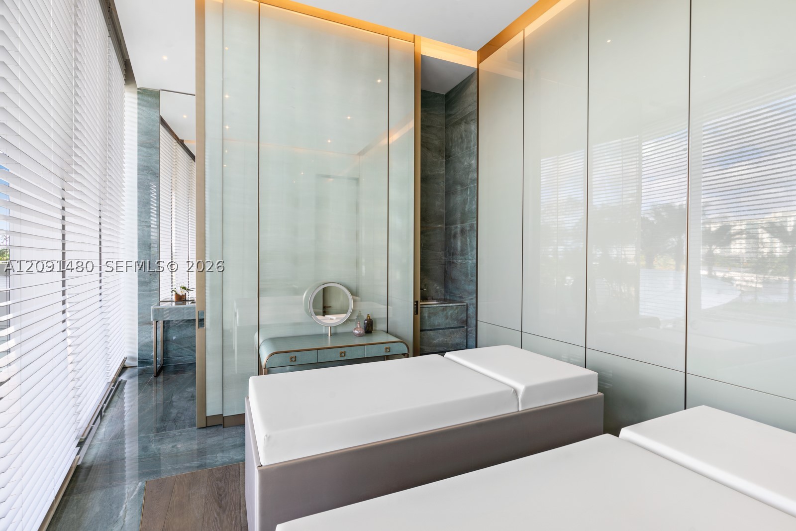 image Residences by Armani Casa40