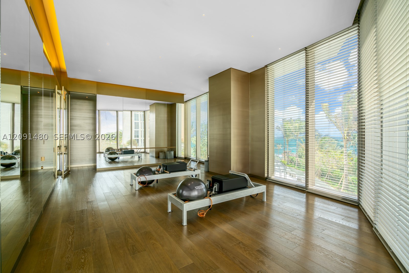 image Residences by Armani Casa41