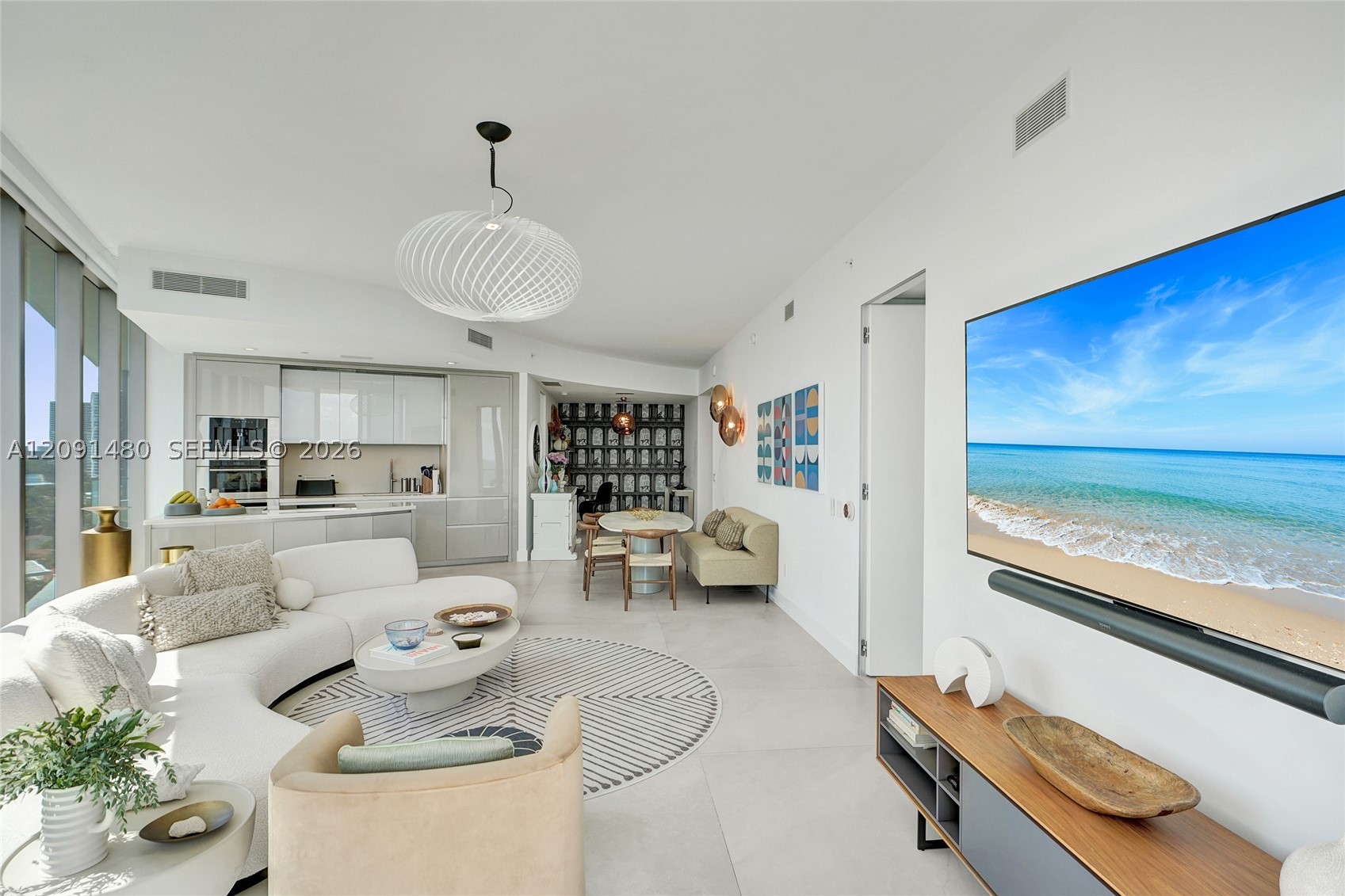 image Residences by Armani Casa4