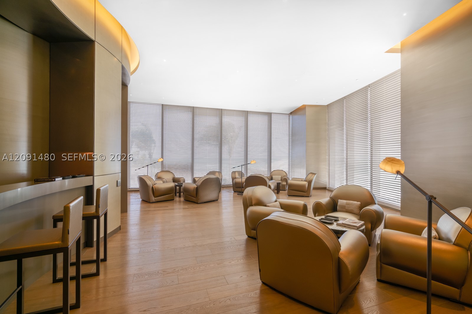 image Residences by Armani Casa50