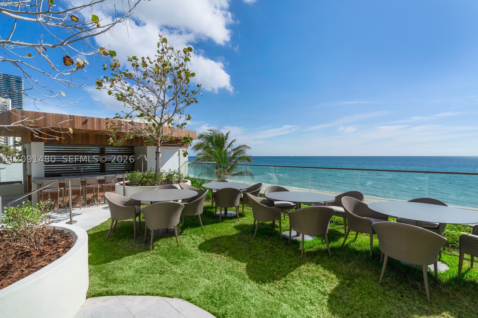 image Residences by Armani Casa52