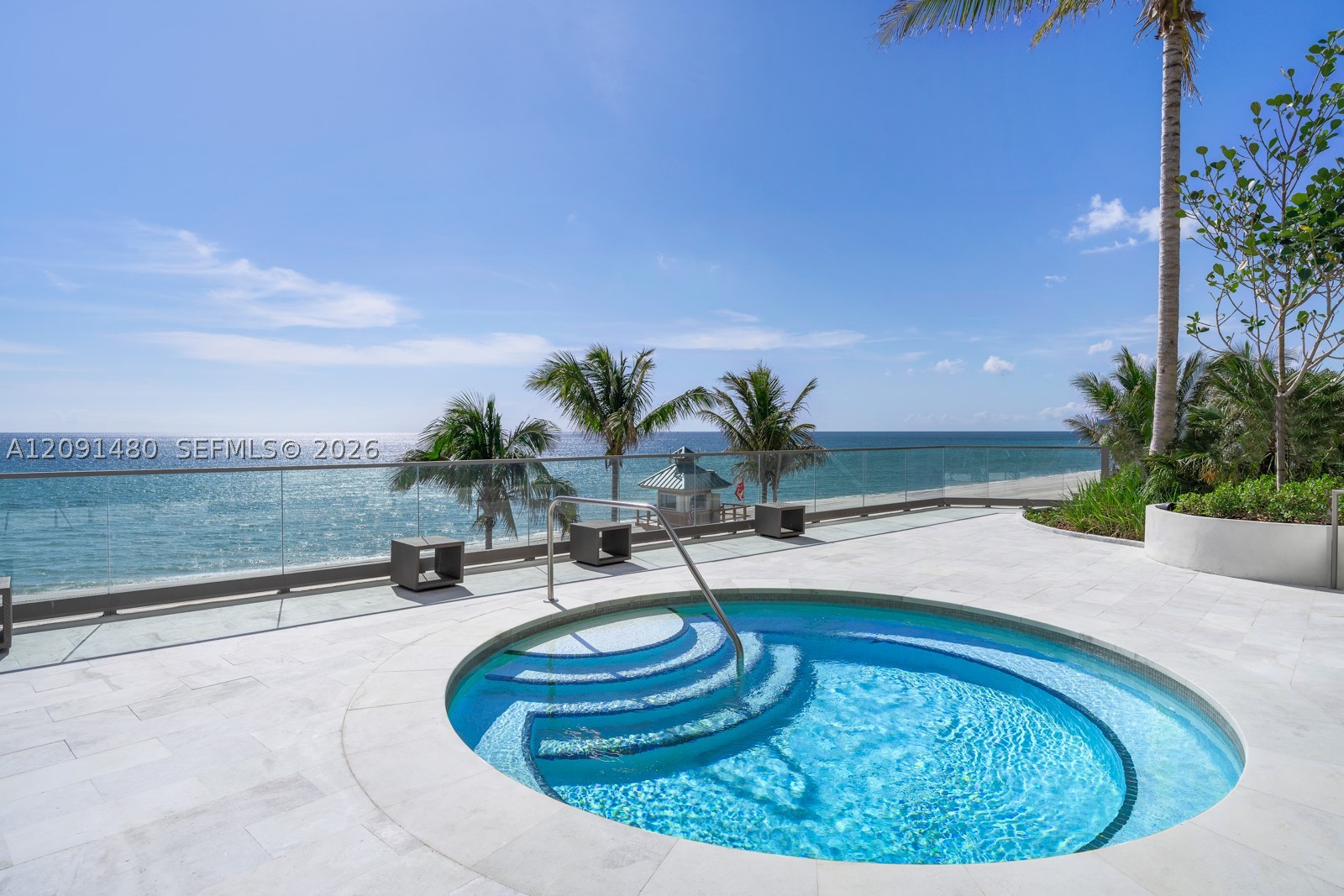 image Residences by Armani Casa53