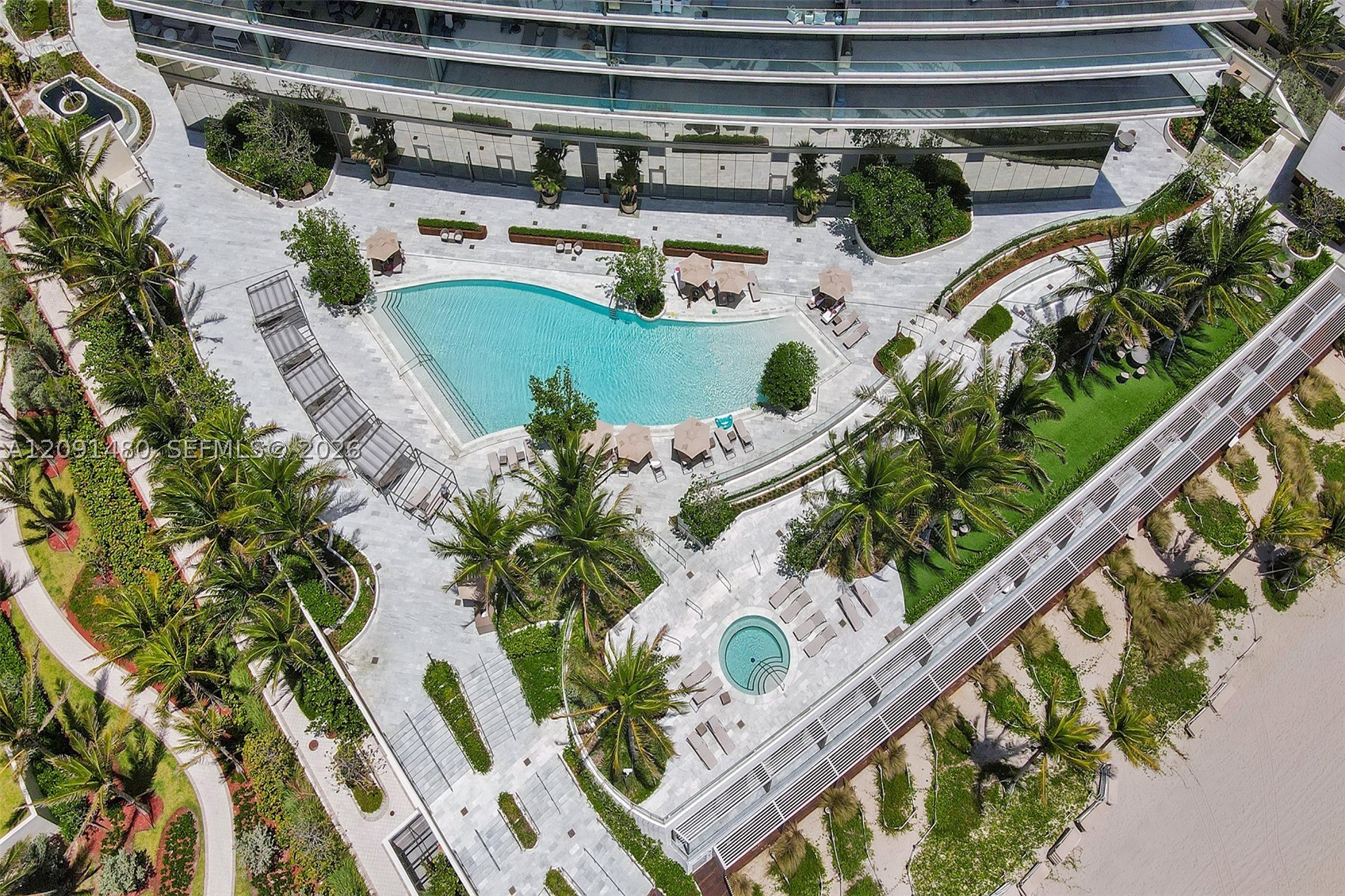 image Residences by Armani Casa54
