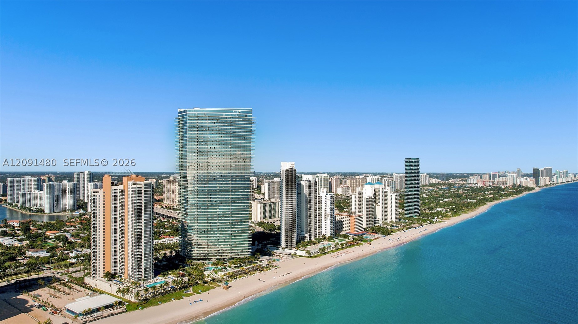 image Residences by Armani Casa56