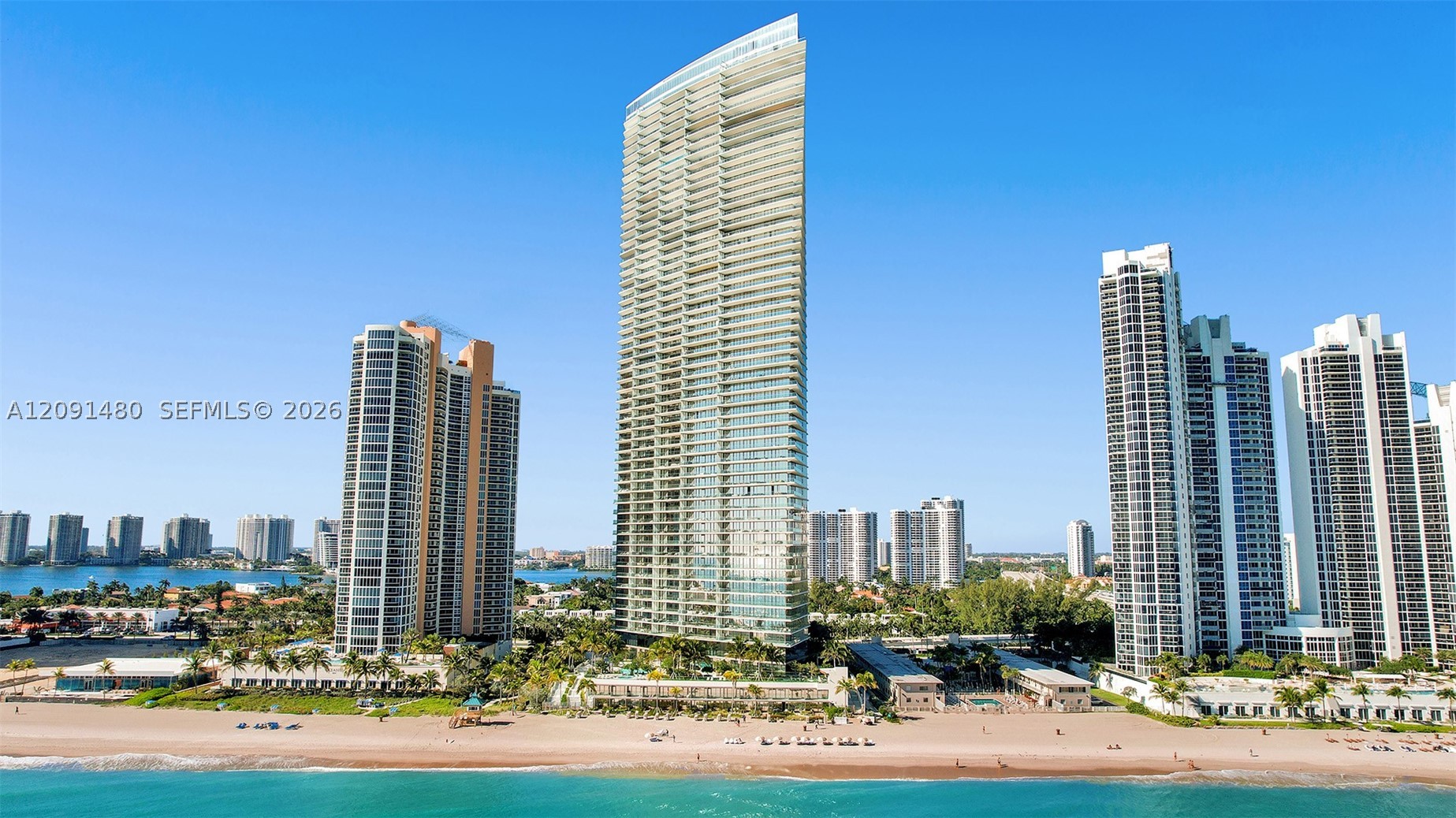 image Residences by Armani Casa57
