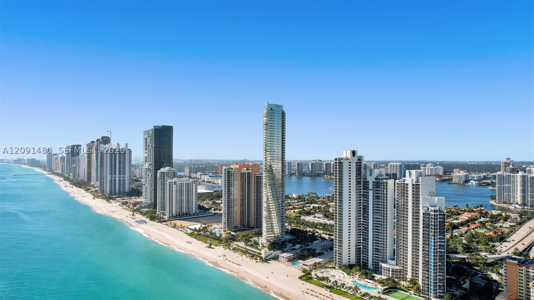 image Residences by Armani Casa58