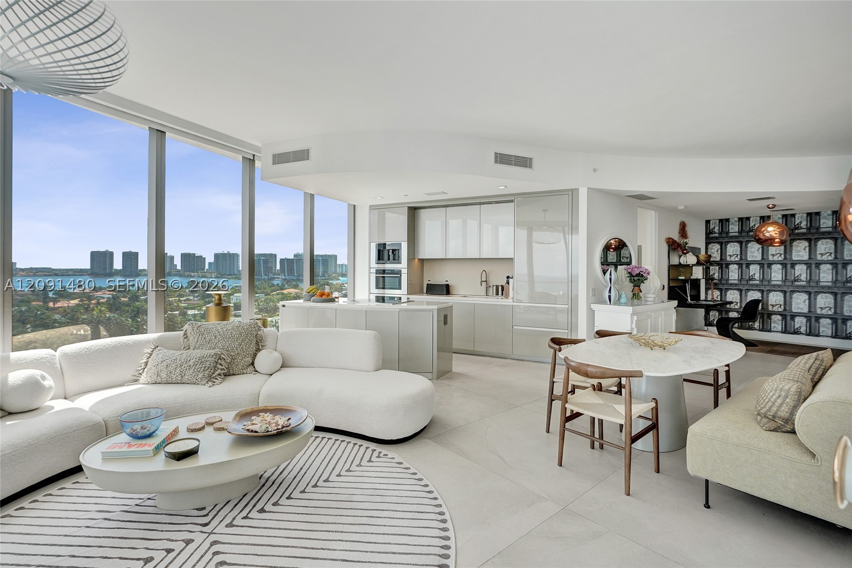 image Residences by Armani Casa5