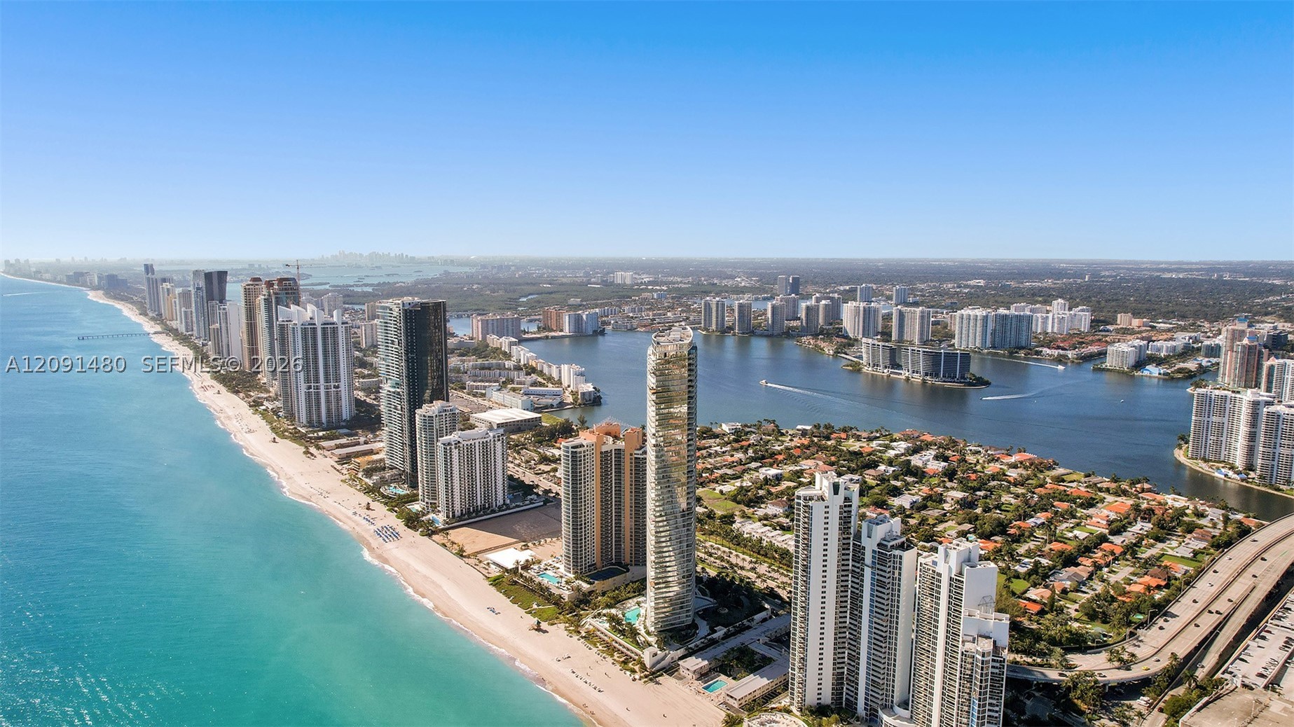 image Residences by Armani Casa59