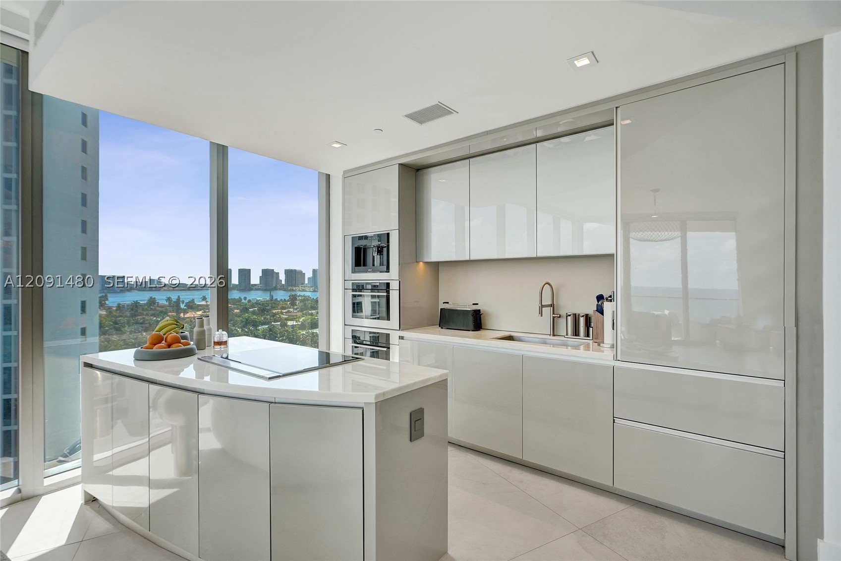 image Residences by Armani Casa6