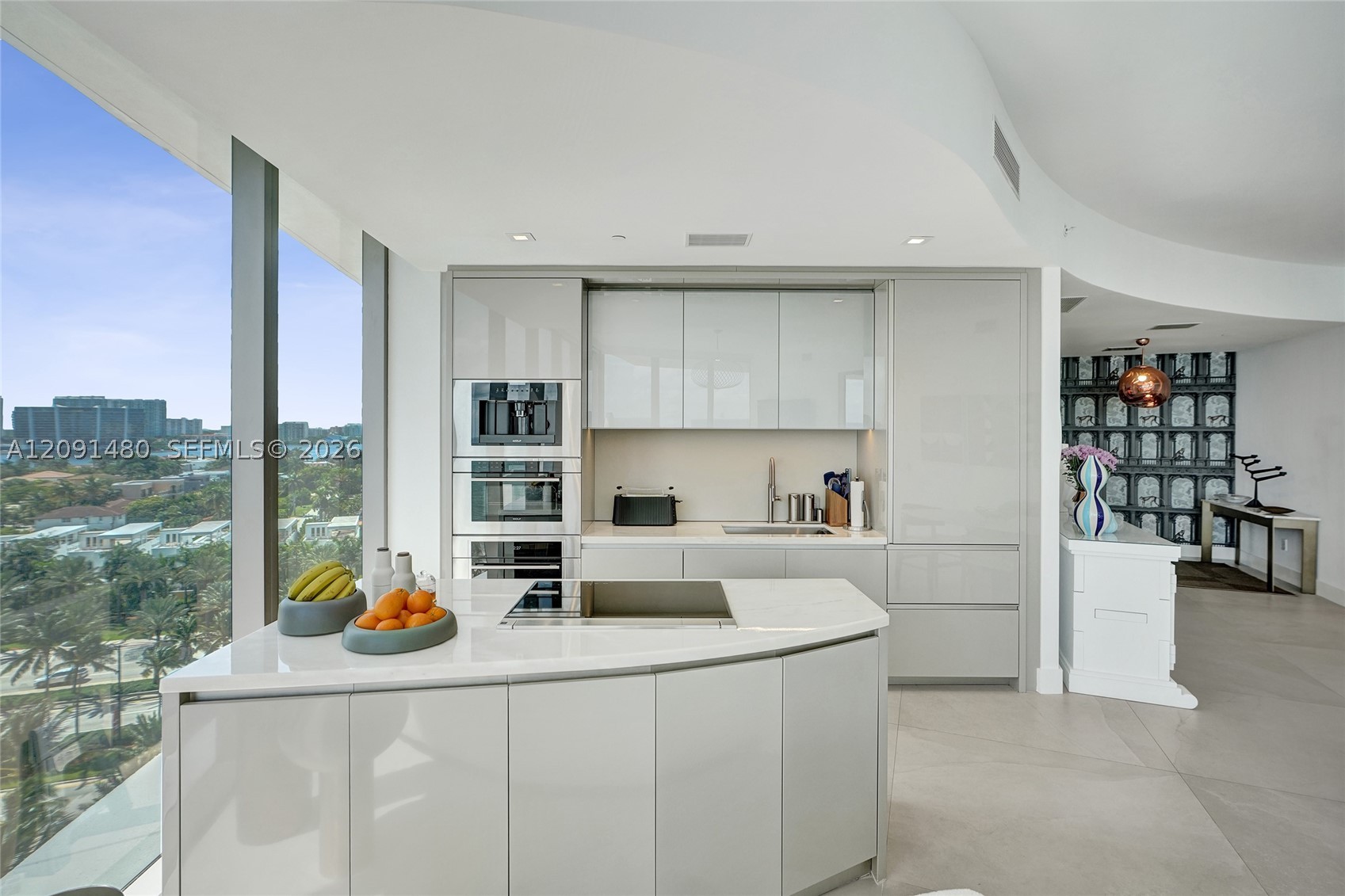 image Residences by Armani Casa7