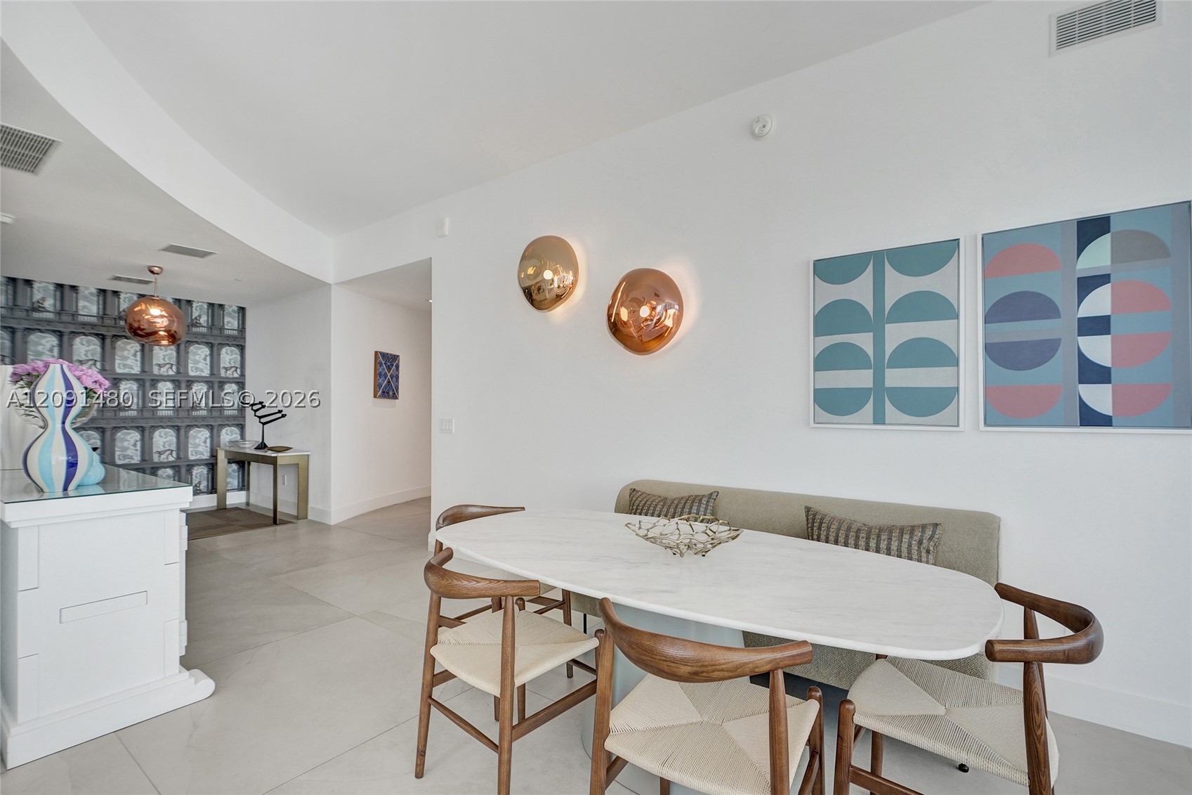 image Residences by Armani Casa8