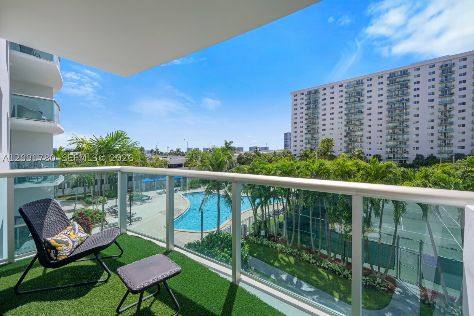 19370 Collins Ave #310