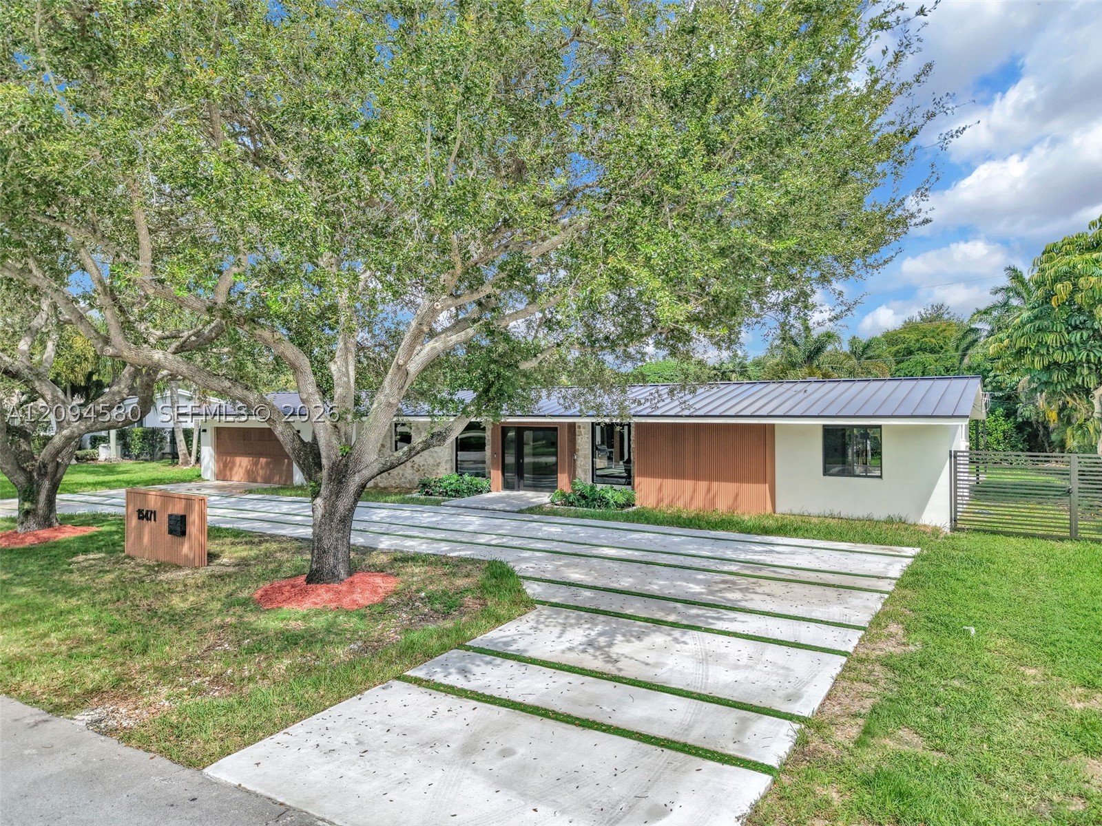 15471 SW 83rd Ave