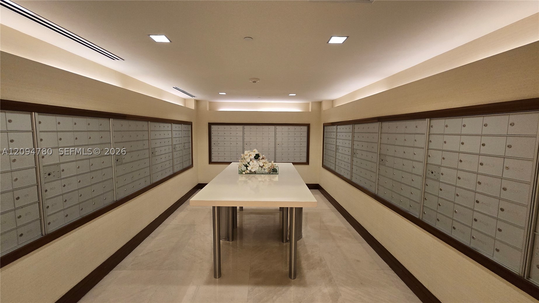 image 1060 Brickell - 106010