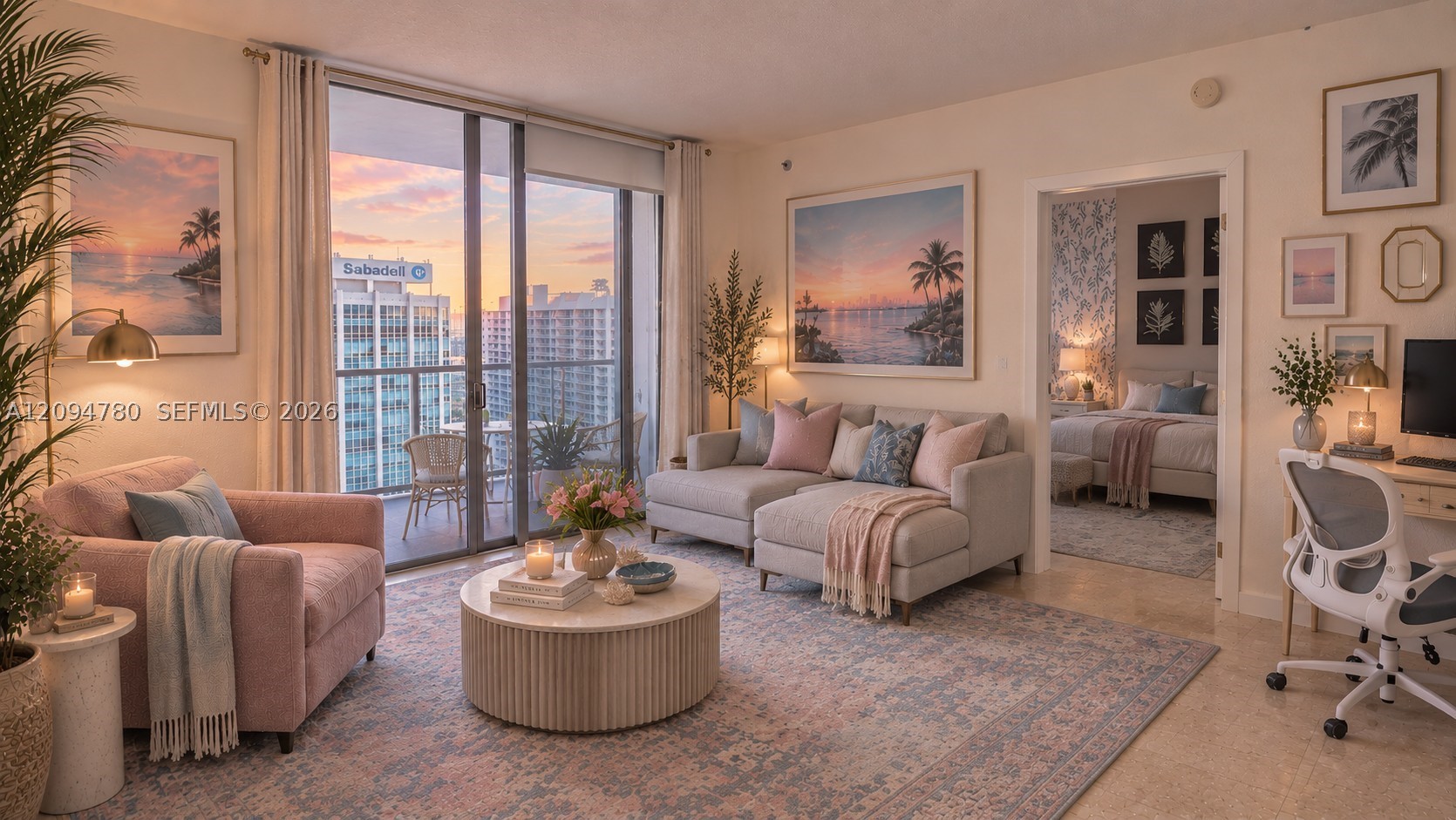 image 1060 Brickell - 10603