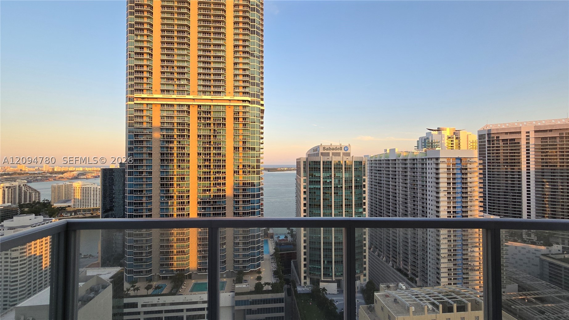 image 1060 Brickell - 10605