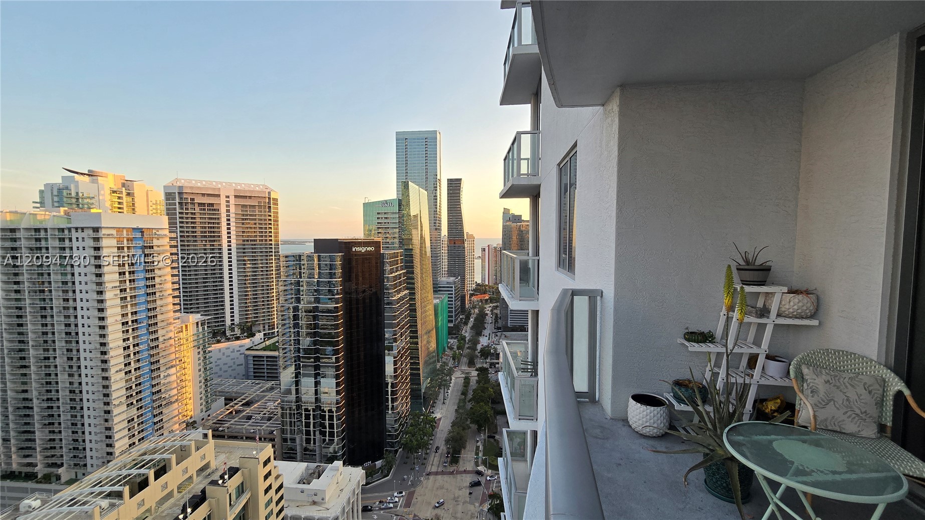 image 1060 Brickell - 10606