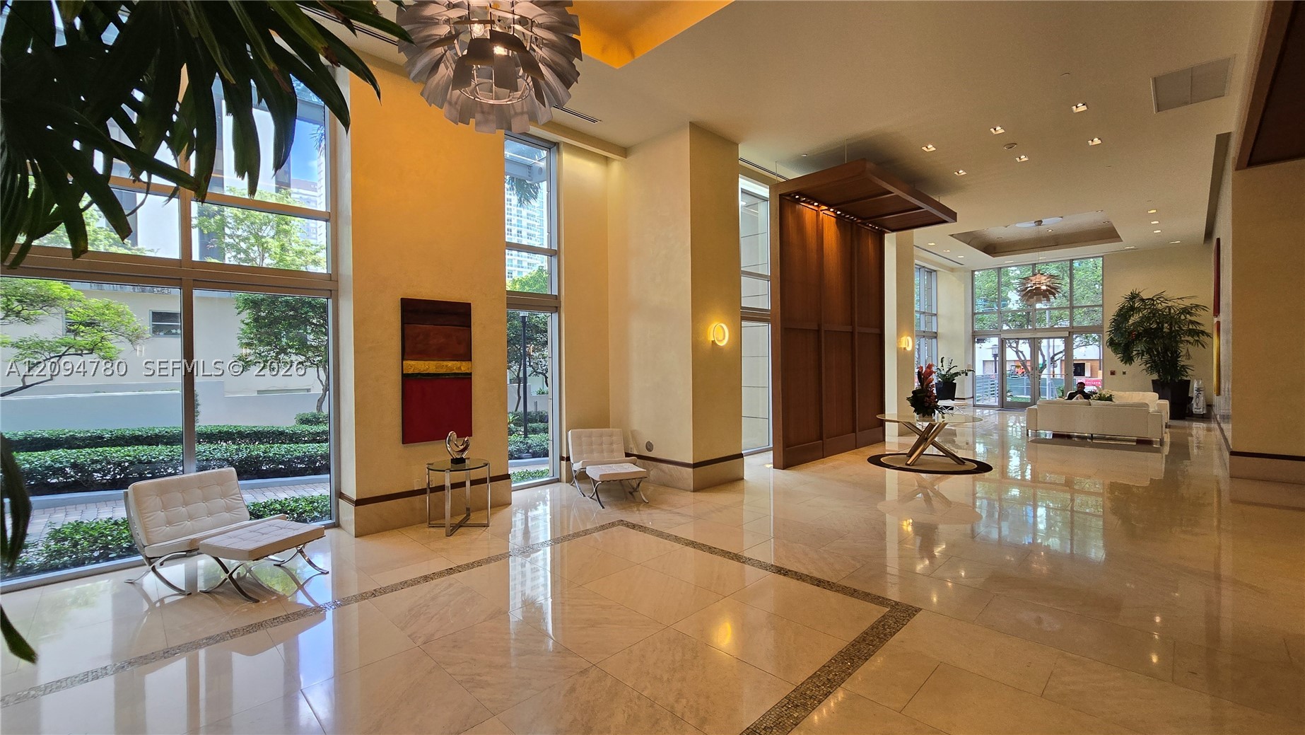 image 1060 Brickell - 10607
