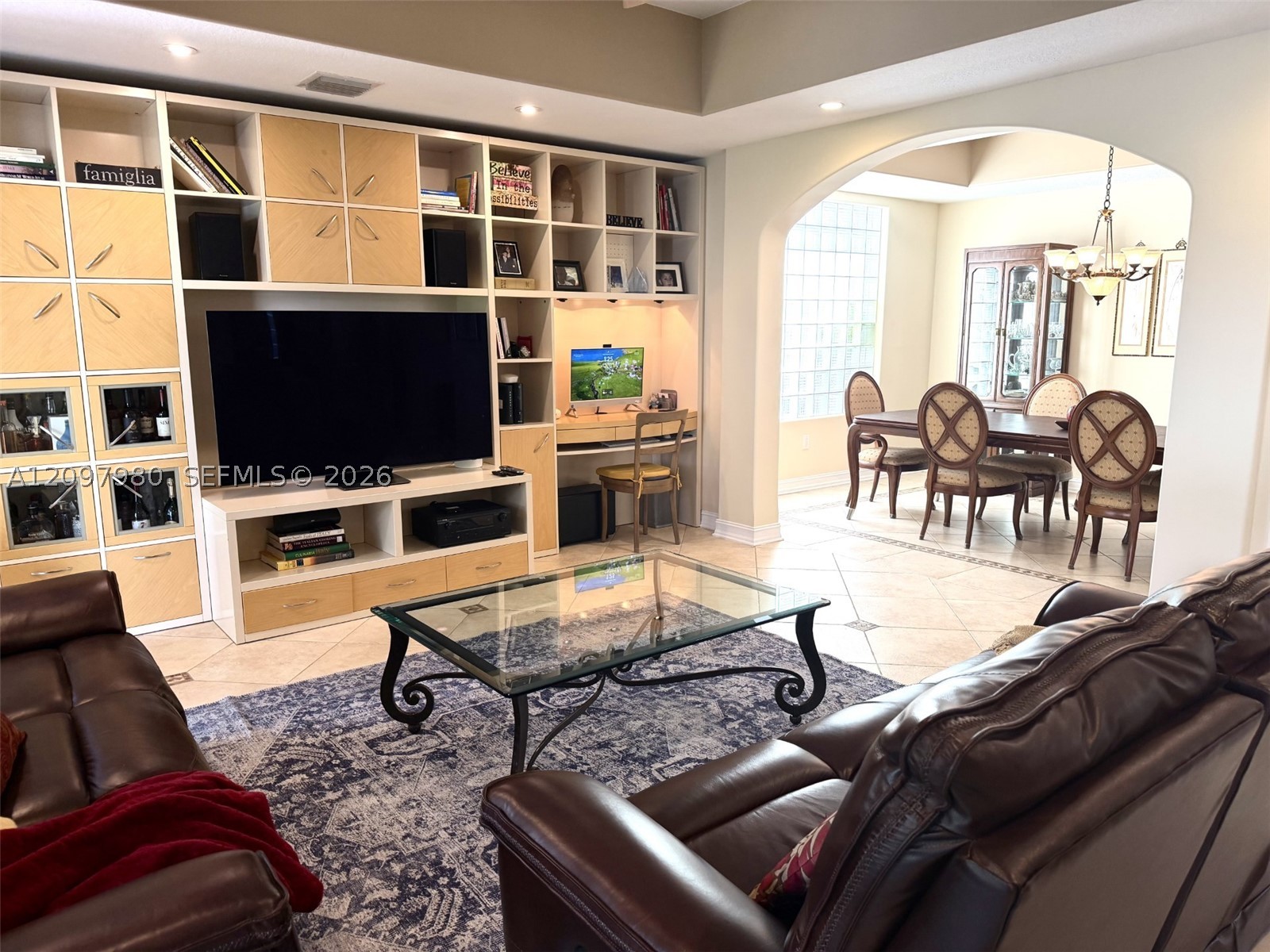 3191 NE 211th Ter Aventura, FL 33180