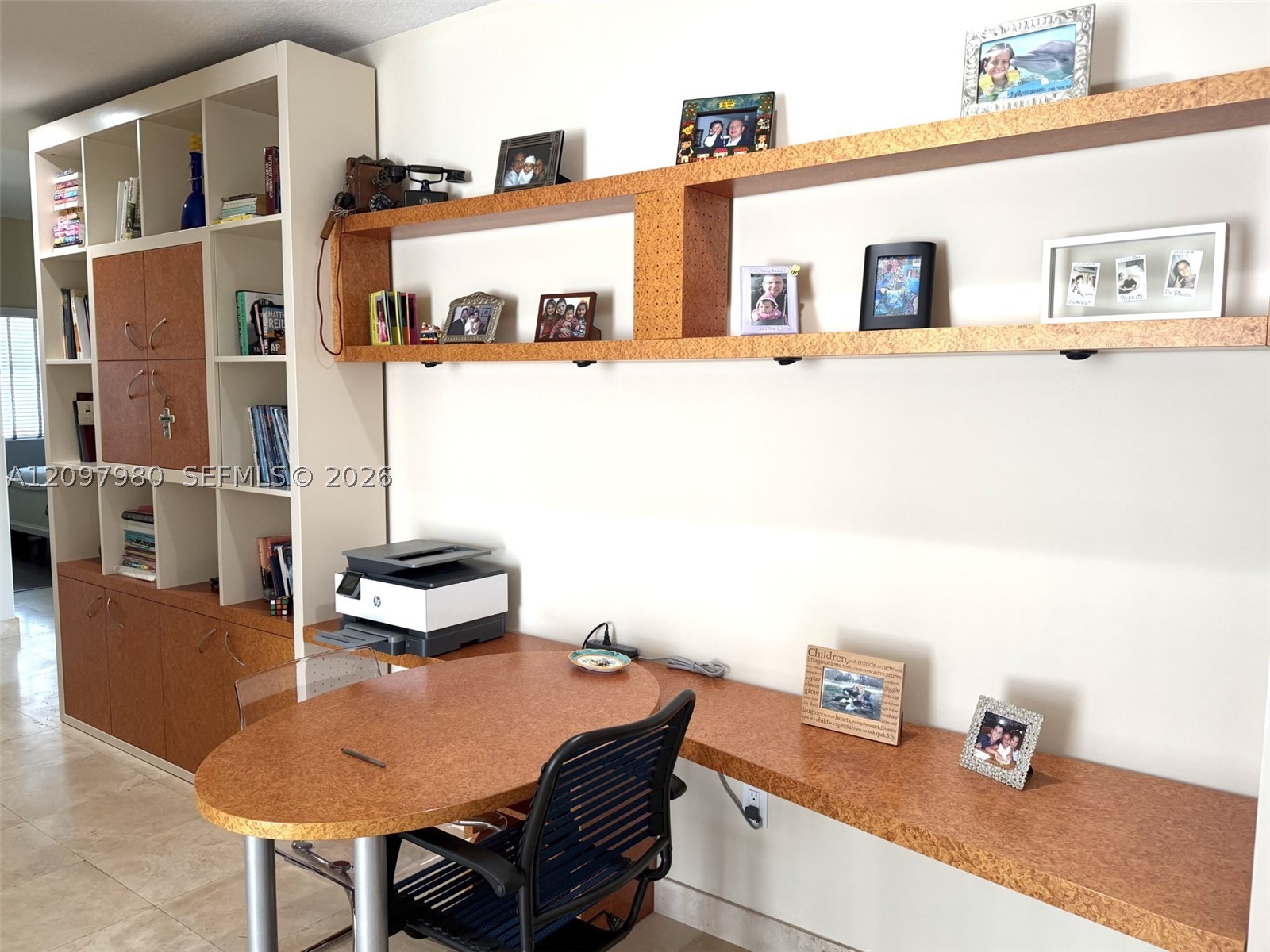 3191 NE 211th Ter Aventura, FL 33180