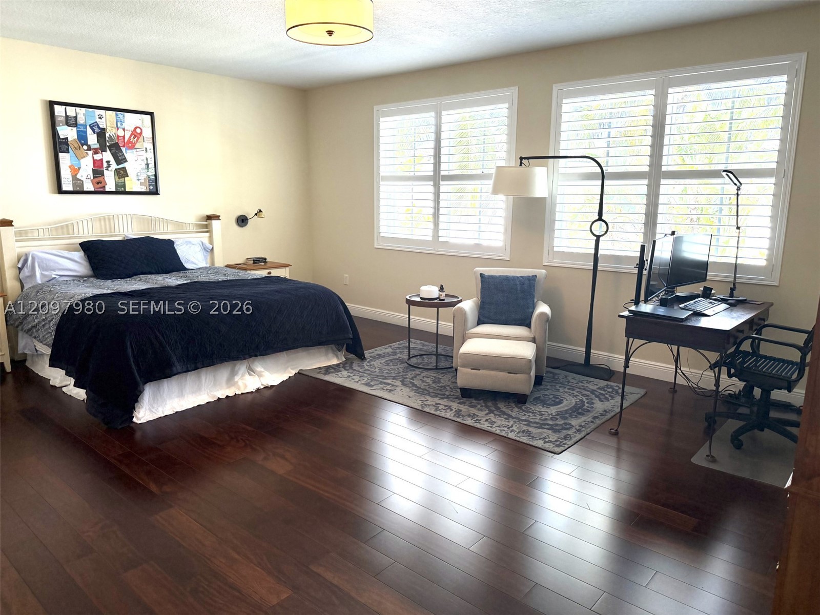 3191 NE 211th Ter Aventura, FL 33180