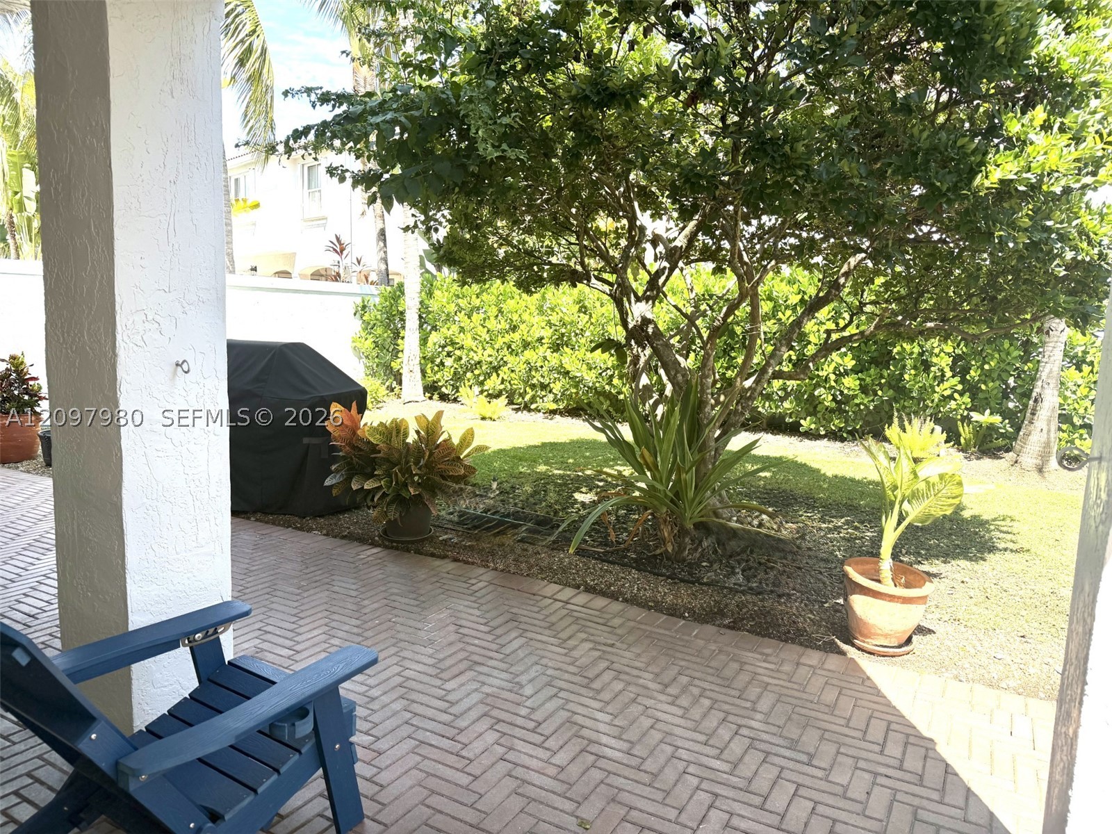 3191 NE 211th Ter Aventura, FL 33180