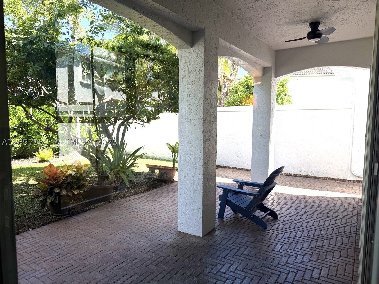 3191 NE 211th Ter Aventura, FL 33180