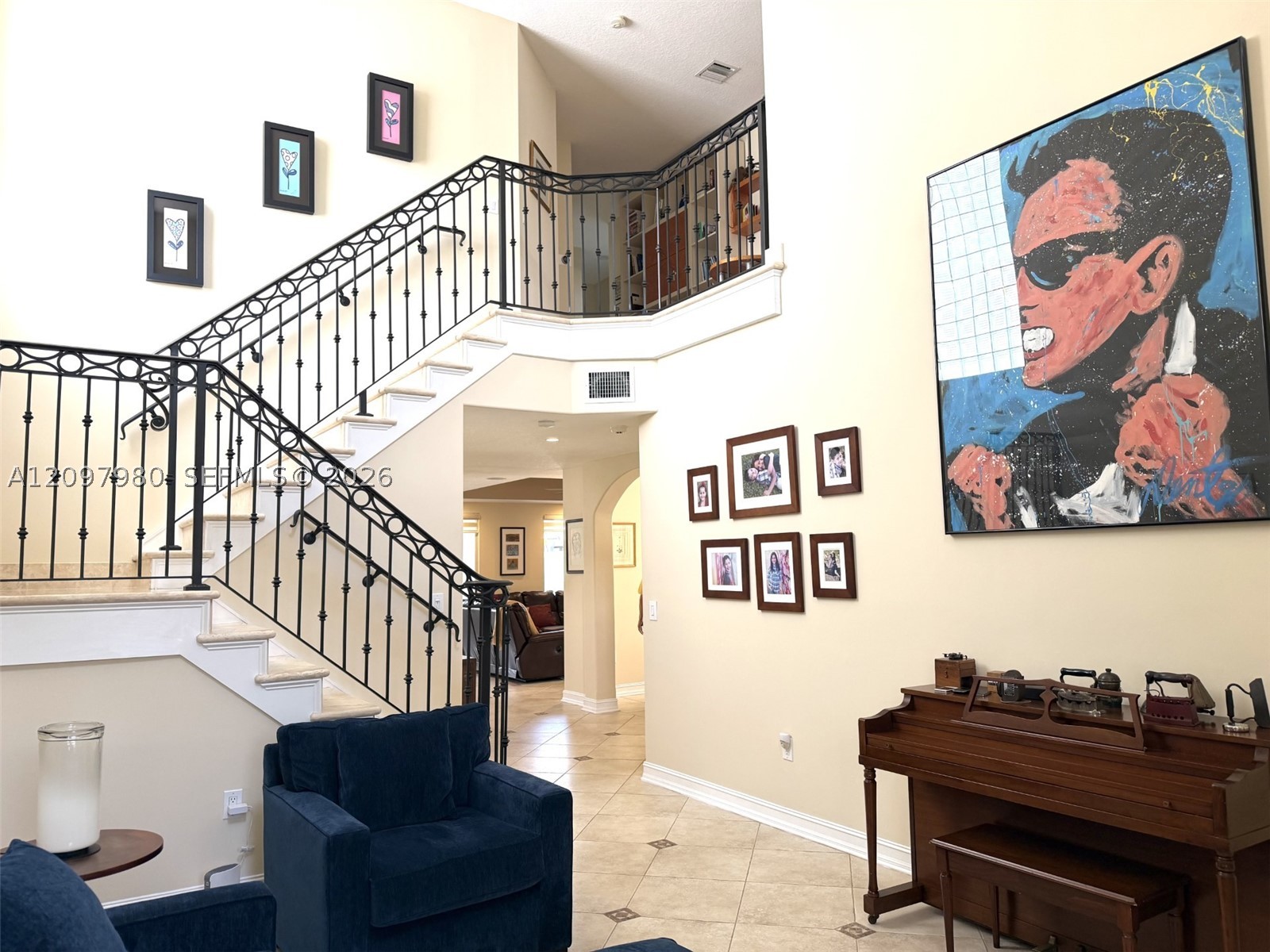 3191 NE 211th Ter Aventura, FL 33180