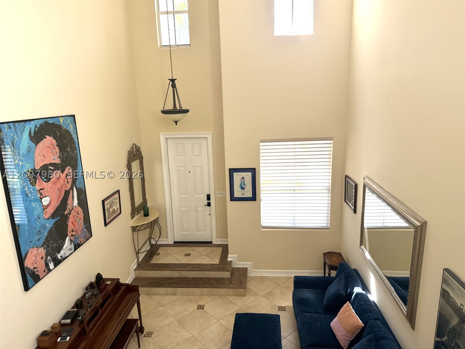 3191 NE 211th Ter Aventura, FL 33180