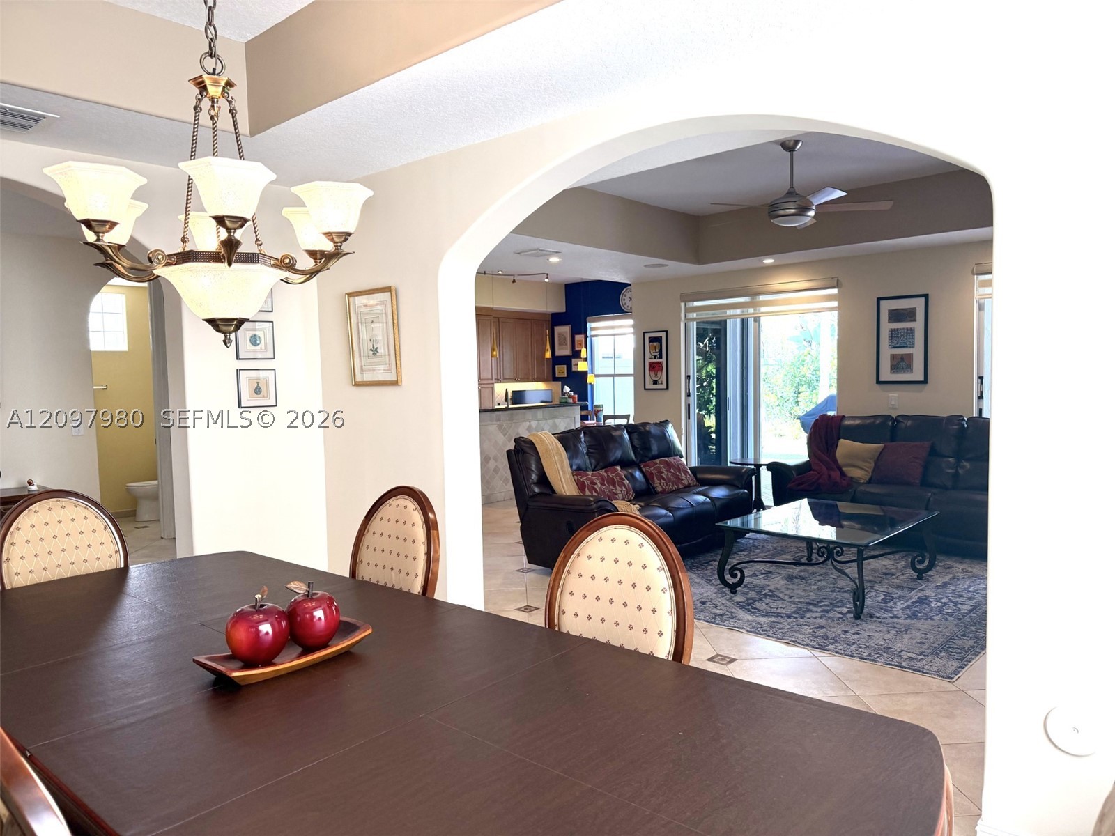 3191 NE 211th Ter Aventura, FL 33180