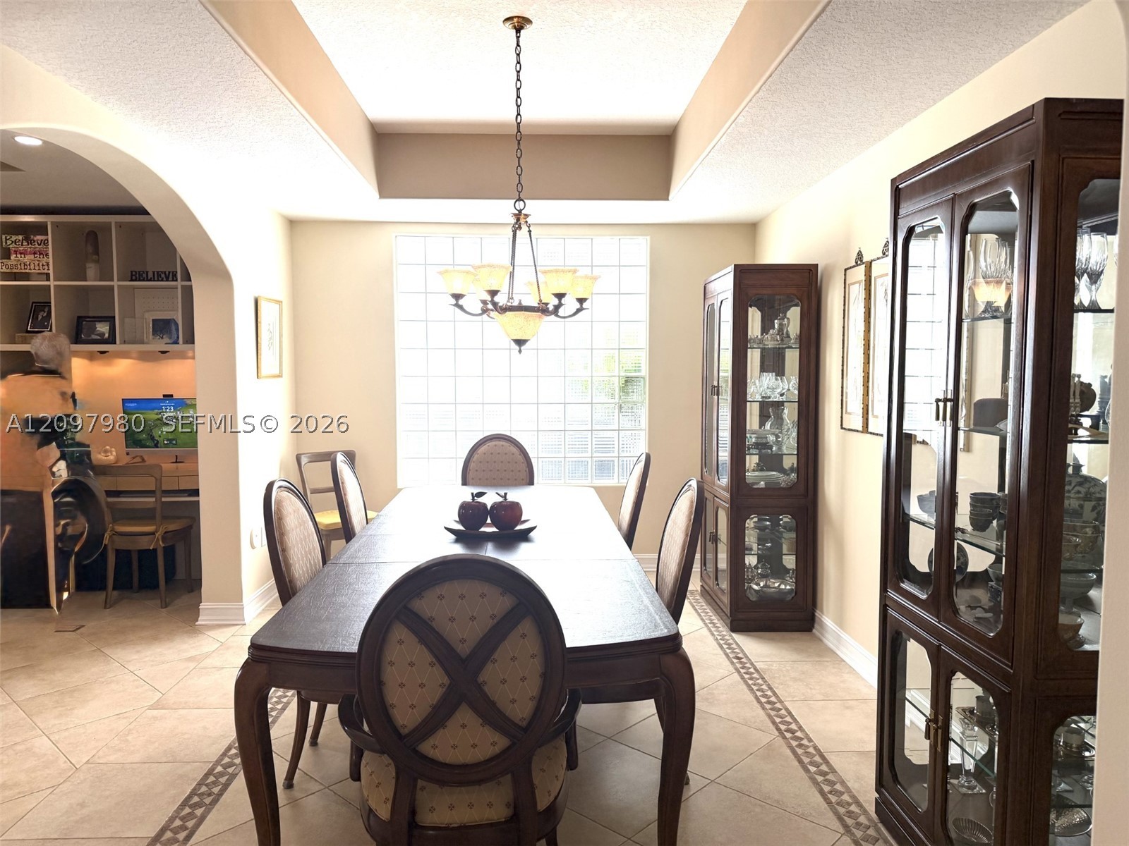3191 NE 211th Ter Aventura, FL 33180