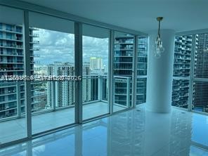1080 Brickell Ave #3609