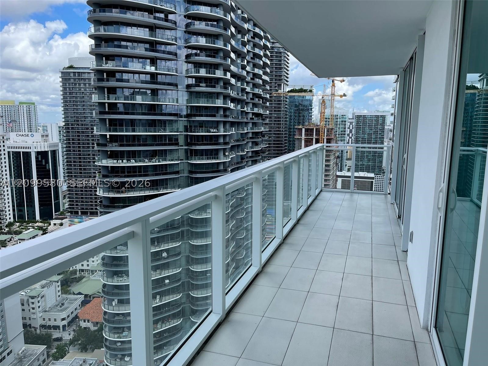 image The Bond on Brickell11