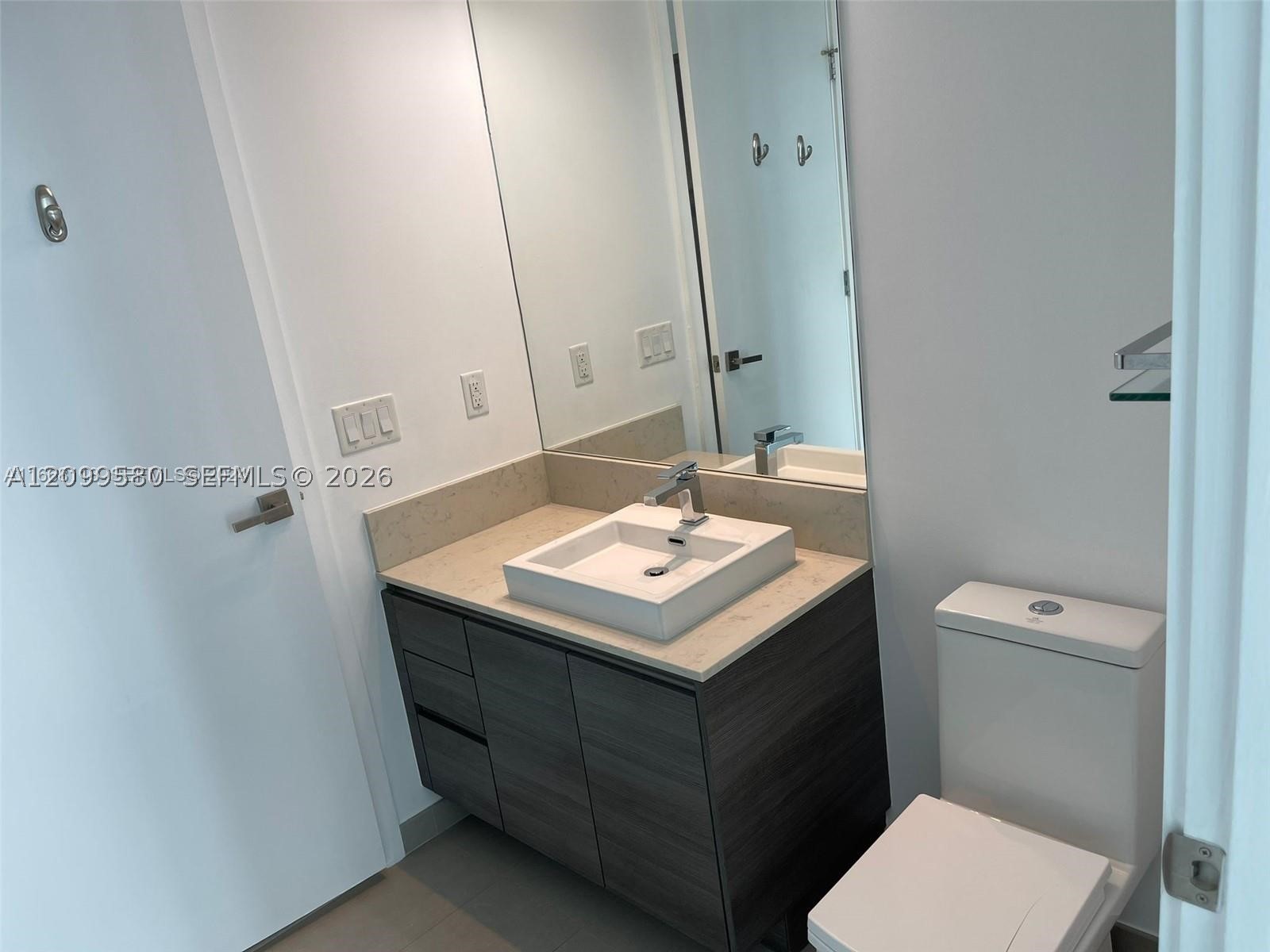 image The Bond on Brickell12