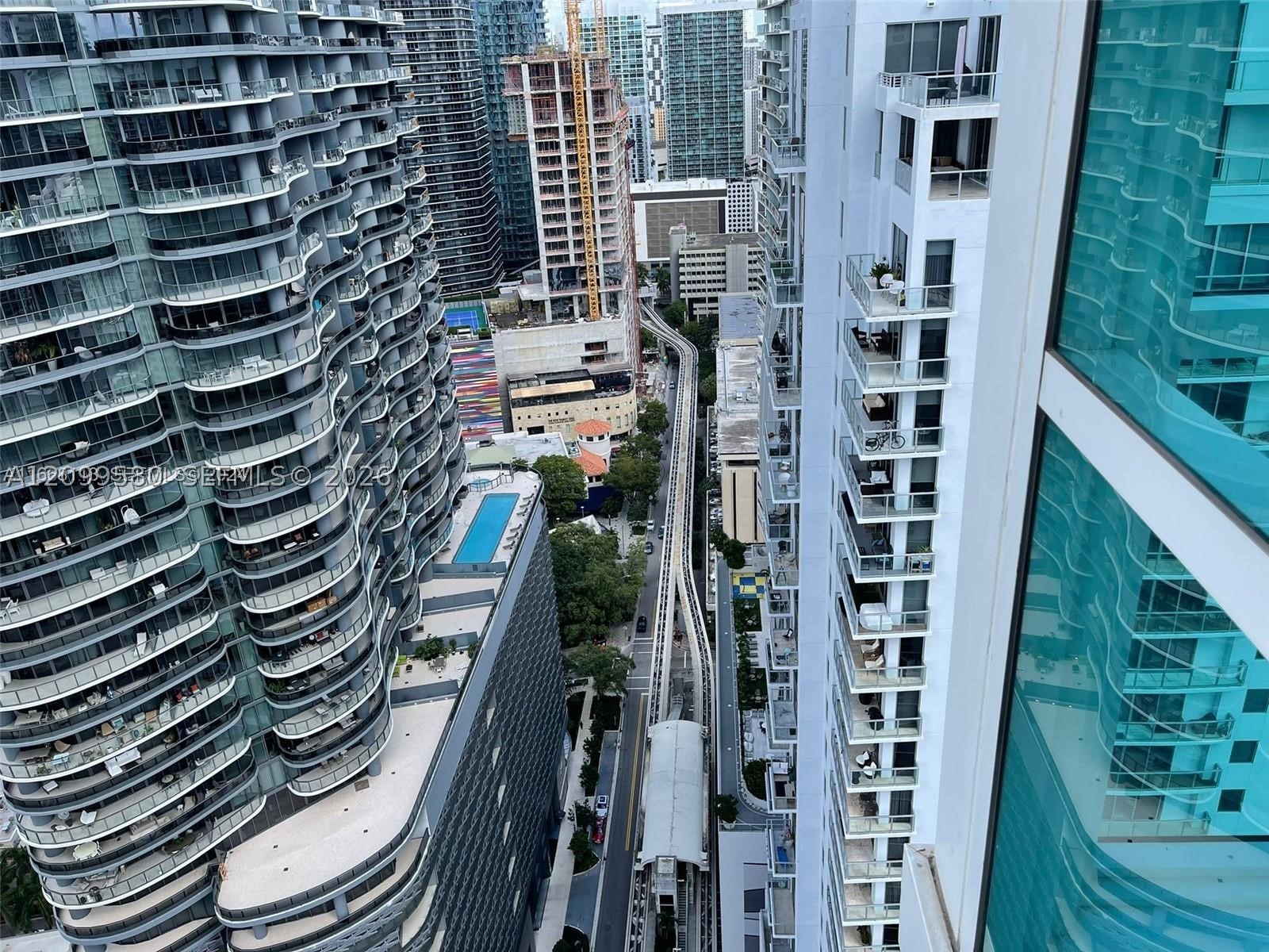 image The Bond on Brickell14