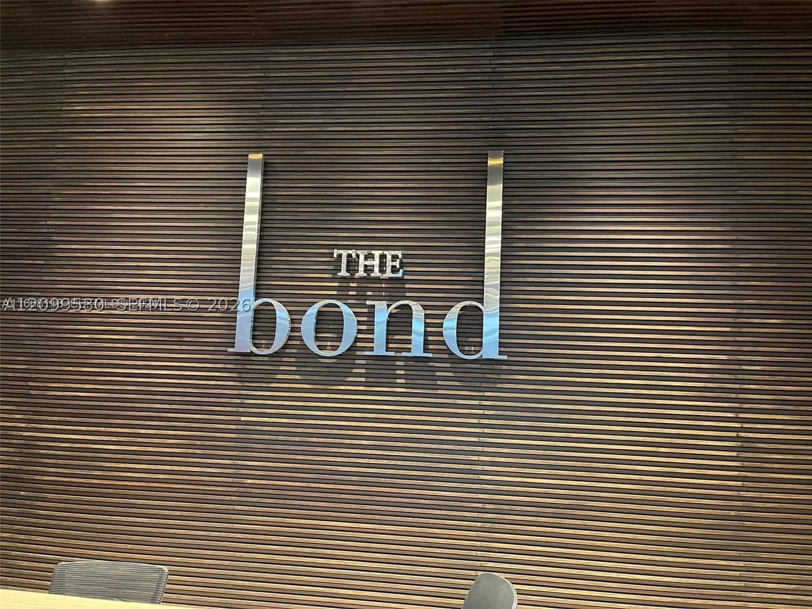 image The Bond on Brickell17