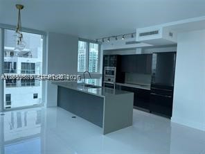 image The Bond on Brickell1