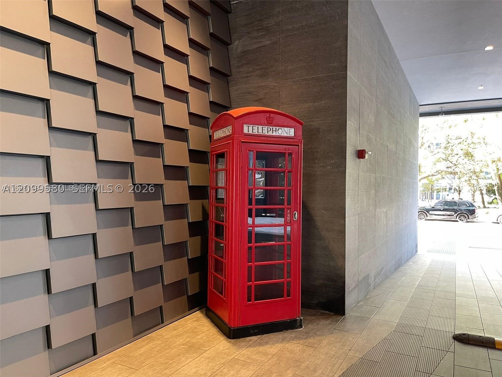 image The Bond on Brickell22