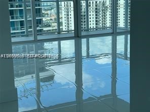 image The Bond on Brickell2