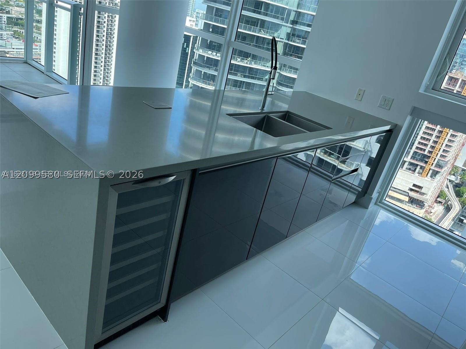 image The Bond on Brickell3
